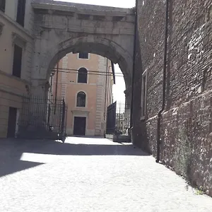 Gioia Affittacamere